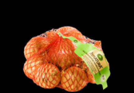 Zwiebeln 1.49 €