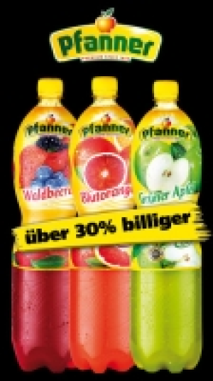 ACE BCE Fruchtsaftgetr&auml;nk 1.11&nbsp;&euro;