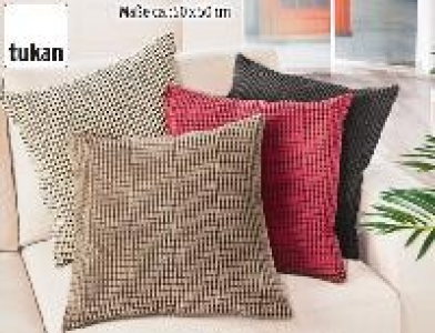 Deko-Kissen 9.99 €