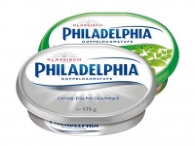 Philadelphia 0.88 €