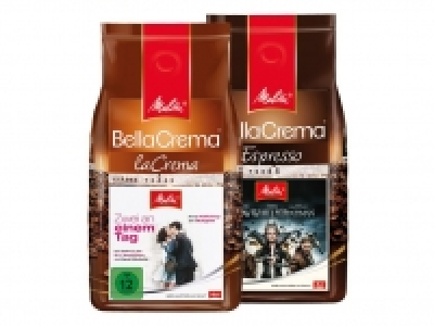 Melitta BellaCrema 7.77 €