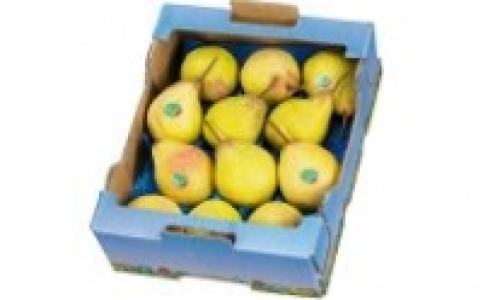 Tafelbirnen 2.99 €