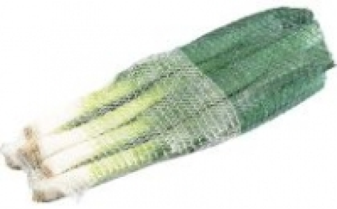 Lauch 1.29 €