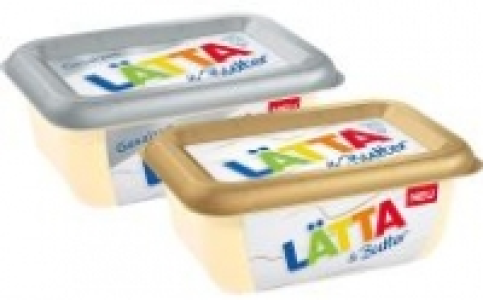 Lätta 1.19 €