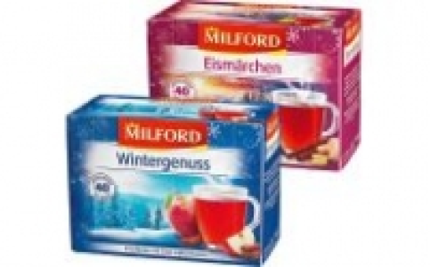 Milford Tee 1.39 €