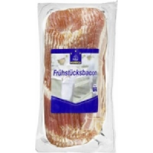 Horeca Select Bacon 6.49&nbsp;&euro;