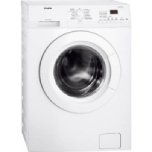 Waschautomat LAVAMAT L62670FL 369.99&nbsp;&euro;