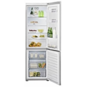 Kühl-/Gefrierkombination KG 1193 A2+ IO 349.99 €