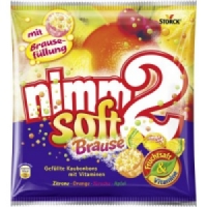 Nimm 2 Soft 1.09 €