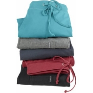 Damen Wellnesshose 8.39&nbsp;&euro;