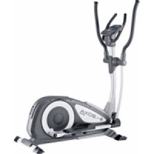 Crosstrainer CROSS P 299.99&nbsp;&euro;