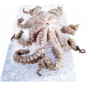 Pulpo 10.99 €
