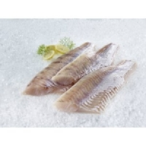 Zanderfilet 13.99 €