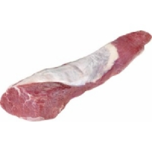 Simmentaler Rinderfilet ganz 26.99&nbsp;&euro;