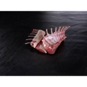 Lamm Frenched Racks 14.49 €