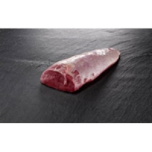 Rinderbraten Falsches Filet 5.79 €