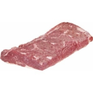 Simmentaler Rinder-Roastbeef 16.49&nbsp;&euro;