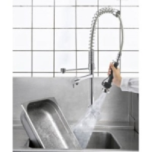 Rio Professional Sp&uuml;ltisch-Einhebelmischer 119.99&nbsp;&euro;