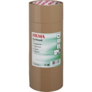 Packband 6.75&nbsp;&euro;