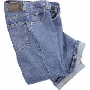 Herren Markenjeans 34.99 €