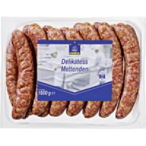 Horeca Select Delikatess Mettenden 7.99&nbsp;&euro;