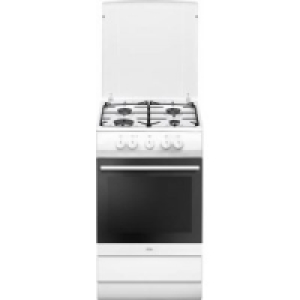 Gas-Standherd SHGG 11598 W 149.99&nbsp;&euro;
