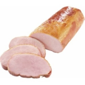 Kasseler-Lachse 3.99 €