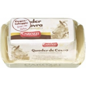 Carozzi Ziegentaleggio 4.39&nbsp;&euro;