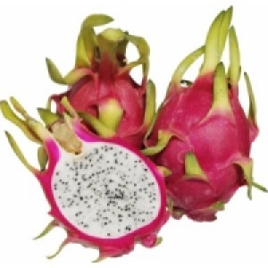 Pitahaya rot 2.99&nbsp;&euro;