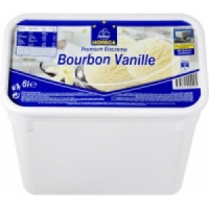 Horeca Select Premium-Eiscreme 9.99 €