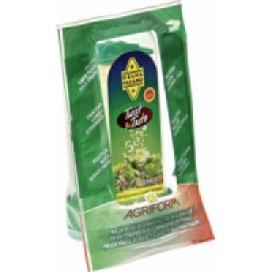 Twist & Taste / Gira & Gratta Grana Padano 4.99&nbsp;&euro;