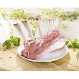 Kalbs-Carre&eacute; (Frenched Rack) 18.49&nbsp;&euro;