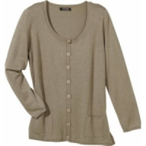 Damen Cardigan 29.99&nbsp;&euro;