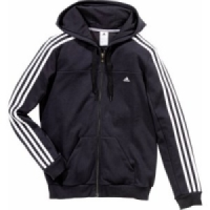 Damen- oder Herren-Sweatjacke 46.19 €