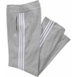 Damen- oder Herren-Sporthose 29.99 €