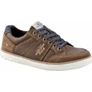 Herren Schnürer 39.99 €
