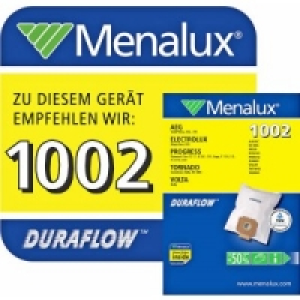 Bodenstaubsauger Progress PC 2361 24.99&nbsp;&euro;
