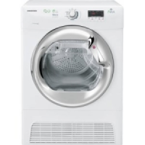 W&auml;rmepumpentrockner DYH 9913 NA1X 349.99&nbsp;&euro;