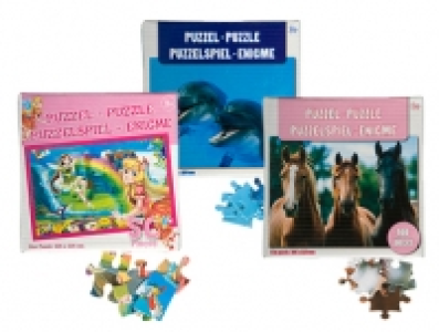 PUZZLE 0.99 €