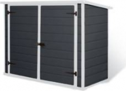 Universalbox Bike & More 299.99 €