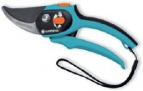 Gartenschere Comfort
