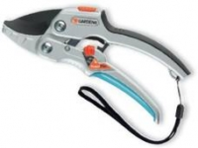 Komfort-Ratschenschere Smartcut