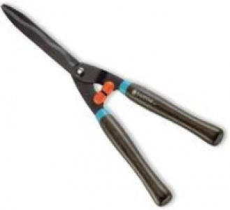 Heckenschere Classic