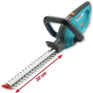 Akku-Strauchschere ComfortCut 30