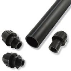 Anschluss- verschraubungen 25 mm, 1 Zoll, AG 4.99&nbsp;&euro;