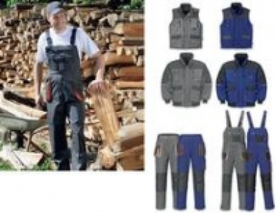 Funktionskleidung , Jacke 29.99&nbsp;&euro;