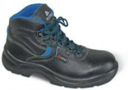 Sicherheitsschuhe S3 21.99 €