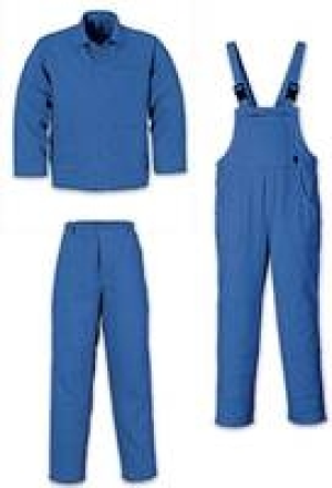 Arbeitsbekleidung Basic , Arbeitsjacke 14.99&nbsp;&euro;
