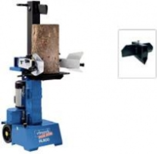 Holzspalter HL 800 8T