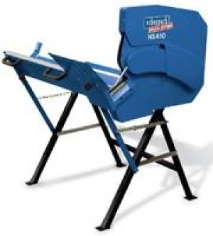 Wippkreissäge HS410 189.99 €